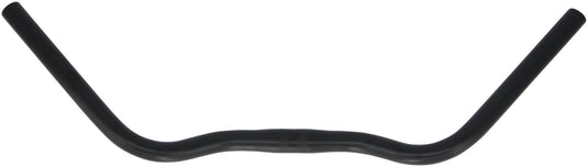 Ergotec stuur humpert trekking