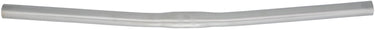 Ergotec stuur town exklusiv bar town exclusiv 560mm alu-look