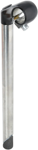 Zoom stuurpen black cat stem black cat 300mm black cat