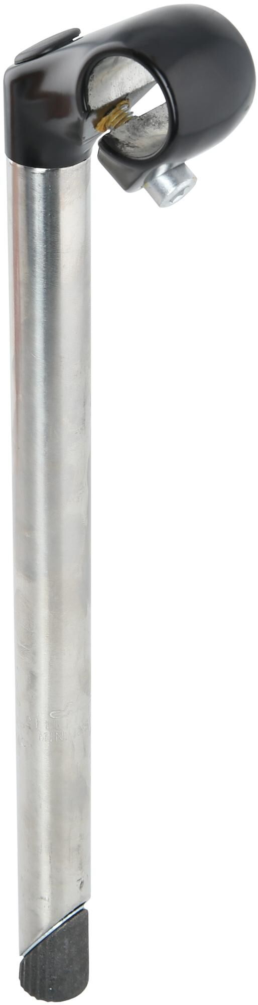 Zoom stuurpen black cat stem black cat 300mm black cat