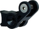 By,schulz voorbouw-houder sds link-pro stem holder sds link-pro 10 m5-u