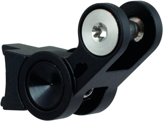 By,schulz voorbouw-houder sds link-pro stem holder sds link-pro 10 b6
