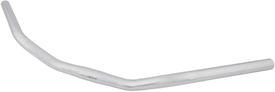 Ergotec Stuurbocht City-Cruiser 25.4 Mas-nb chrome