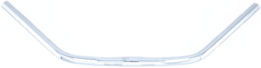 Ergotec Stuurbocht City-Cruiser 25.4 Mas-nb chrome