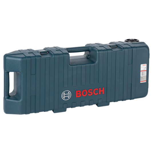 Bosch accessoires kunststof koffer 355 x 895 x 228 mm 1st - 2605438628