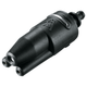 Bosch accessoires aqt lans trio-lans - f016800583