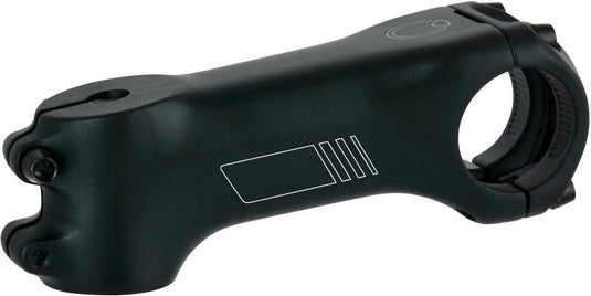 By,schulz stuurpen stem alpha sds 10° stem by.schulz alpha sds 10° 90mm