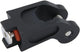 By,schulz voorbouw-houder sds link stem holder by.schulz sds link 10 m5 u
