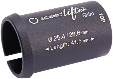 By,schulz vulbus speedlifter red.sleeve by.schulz speedlifter alu