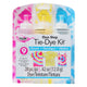 Tulip one-step tie dye tulip • tie-dye kit 3 kleuren classic