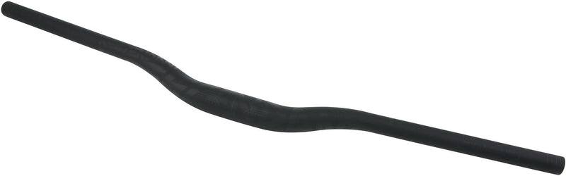 Load image into Gallery viewer, Truvativ stuur descendant bar descendant alu, black
