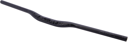 Truvativ stuur descendant handlebar desce. 31,8x760mm carbon