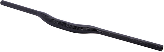 Truvativ stuur descendant handlebar desce. 35x760mm black