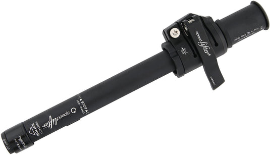 Byschulz stuurpenlift by.schulz classic t15