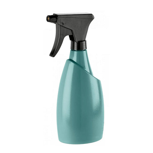 Emsa plantenspuit fuchsia 0.7l turquoise