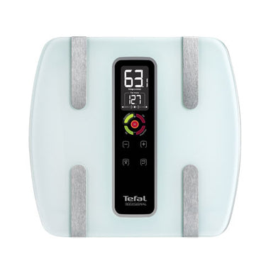 Tefal bm7100s6