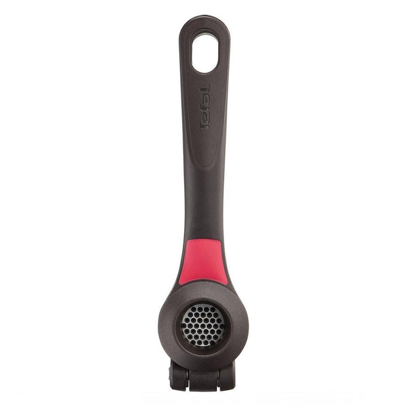 Load image into Gallery viewer, Tefal Kookgerei Tefal K20726 Ingenio Knoflookpers
