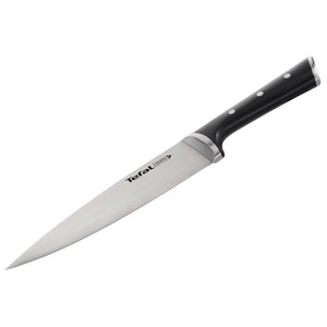 Tefal k23202 ice force chefmes 19.7 cm
