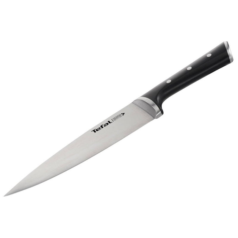 Load image into Gallery viewer, Tefal k23202 ice force chefmes 19.7 cm
