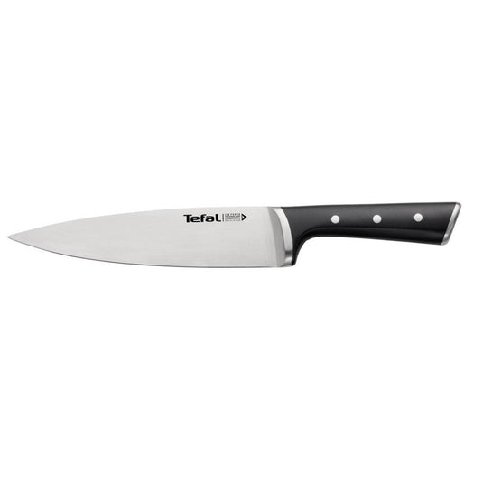 Tefal k23202 ice force chefmes 19.7 cm