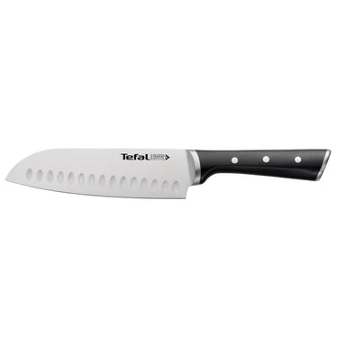 Tefal k23206 ice force santokumes 17.7 cm