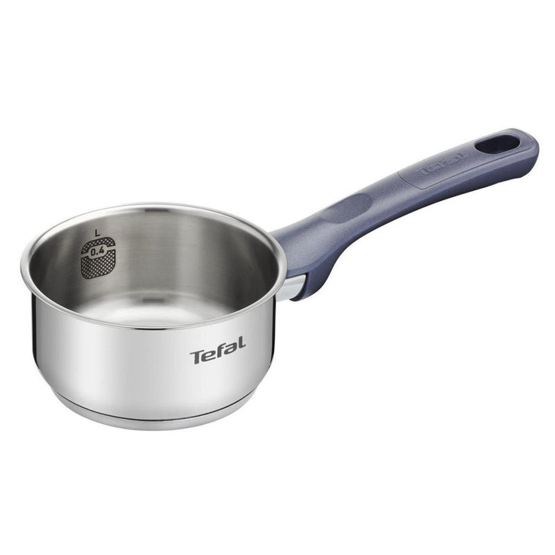 Load image into Gallery viewer, Tefal kookgerei tefal g713sb dailly cook kookset 11-delig
