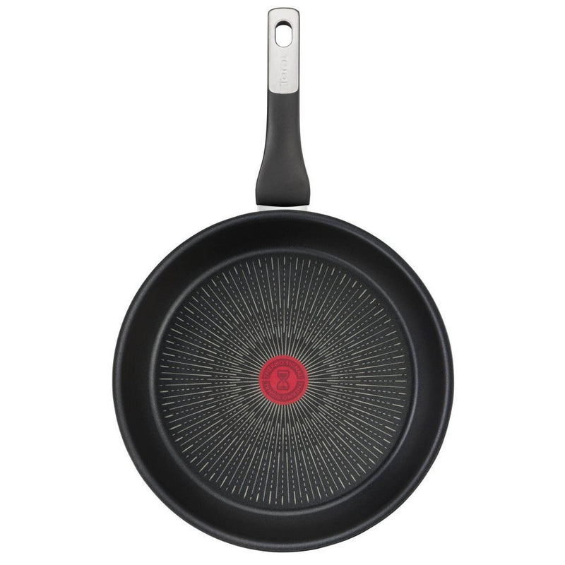 Load image into Gallery viewer, Tefal kookgerei tefal unlimited koekenpan 24 cm

