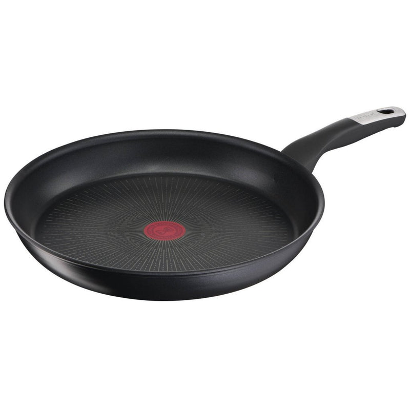 Load image into Gallery viewer, Tefal kookgerei tefal unlimited koekenpan 30 cm
