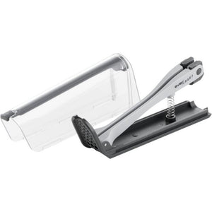 Tefal ever sharp k2569004 - koksmes - zelfslijpend - 20 cm - ergonomisch handvat