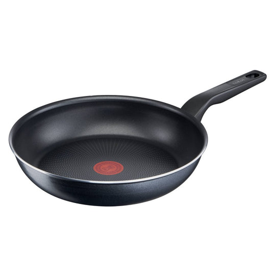 Tefal xl force koekenpan 24cm