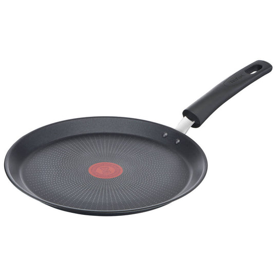 Tefal daily chef pannenkoekenpan 25 cm