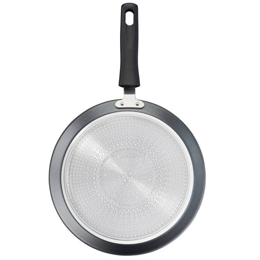 Tefal daily chef pannenkoekenpan 25 cm