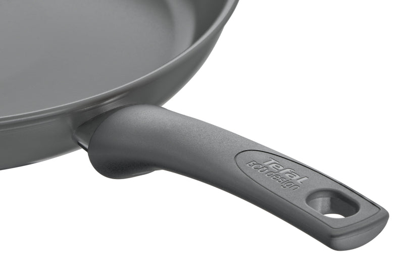 Load image into Gallery viewer, Tefal tefal c42619 renewal keramische wokpan 28 cm
