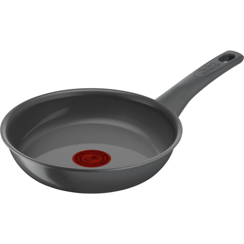 Load image into Gallery viewer, Tefal Tefal C42604 Renewal Keramische Koekenpan 24 cm Grijs
