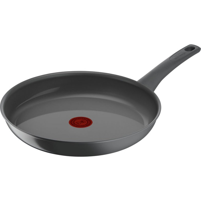 Load image into Gallery viewer, Tefal tefal c42606 renewal keramische koekenpan 28 cm grijs
