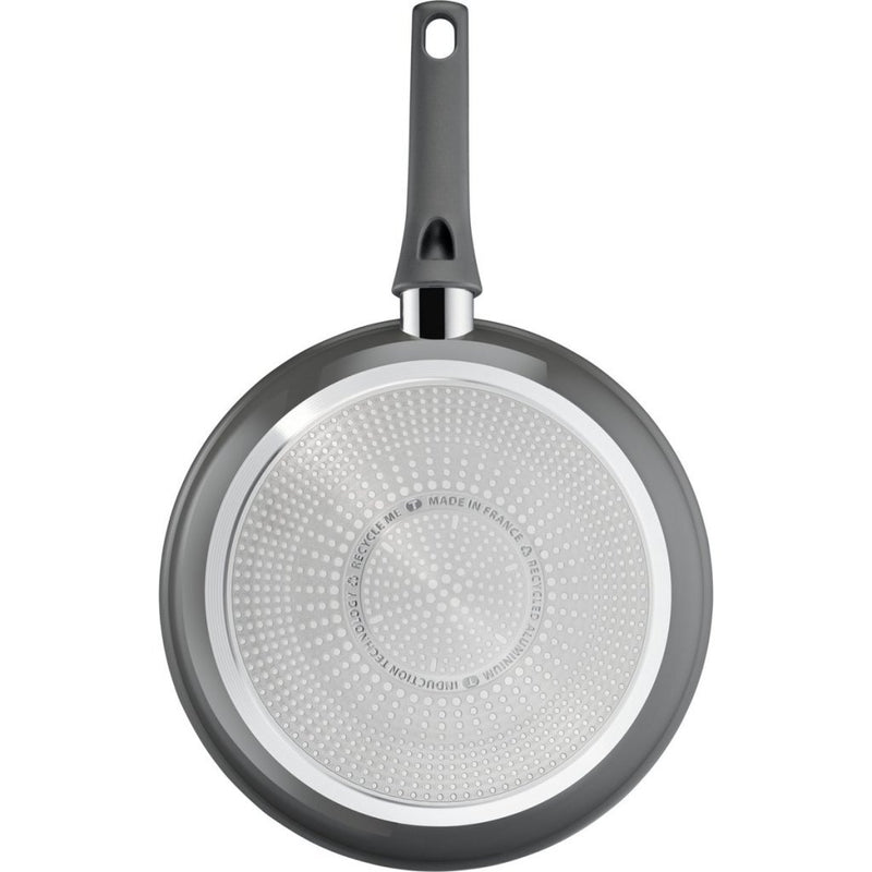 Load image into Gallery viewer, Tefal tefal c42606 renewal keramische koekenpan 28 cm grijs

