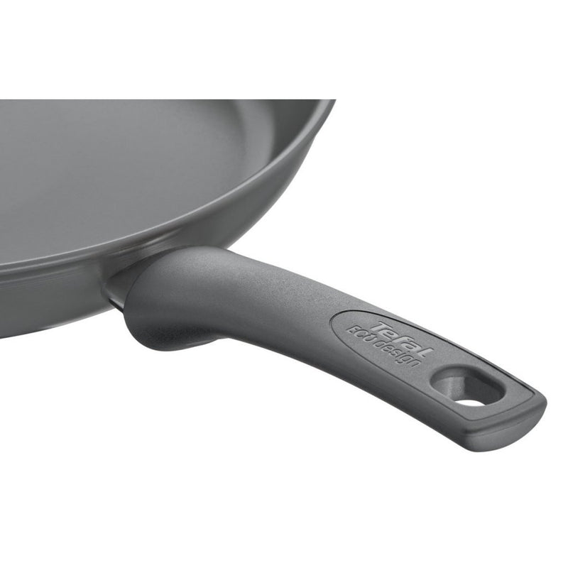 Load image into Gallery viewer, Tefal tefal c42606 renewal keramische koekenpan 28 cm grijs

