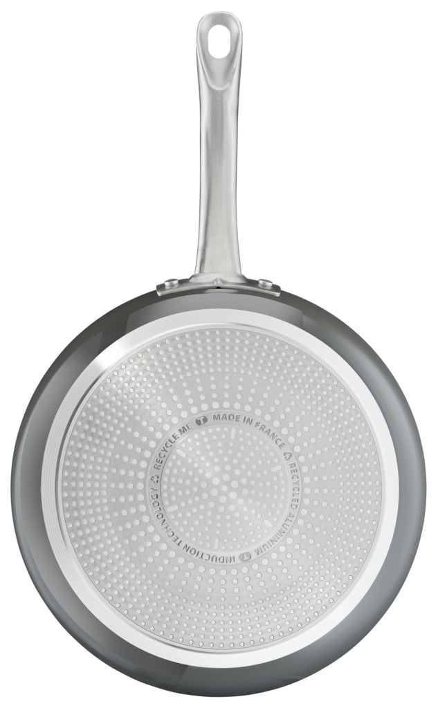 Load image into Gallery viewer, Tefal c42402 renew+ keramische koekenpan 20cm
