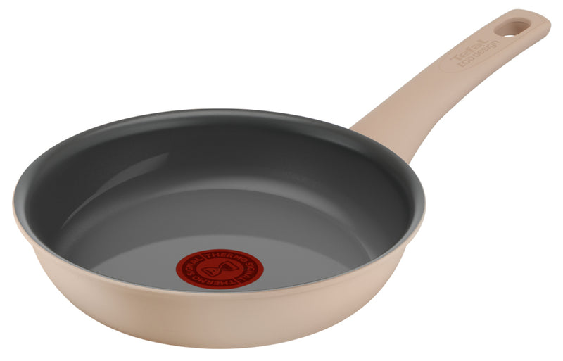 Load image into Gallery viewer, Tefal Tefal C43002 Revive Keramische Koekenpan 20 cm
