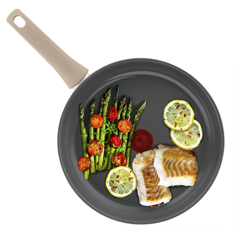 Load image into Gallery viewer, Tefal Tefal C43002 Revive Keramische Koekenpan 20 cm

