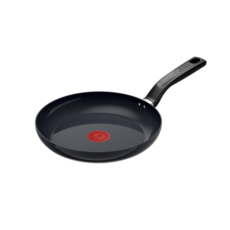 Load image into Gallery viewer, Tefal change black koekenpan ø24cm
