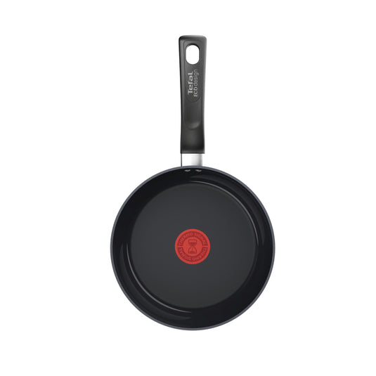 Tefal change black koekenpan ø24cm
