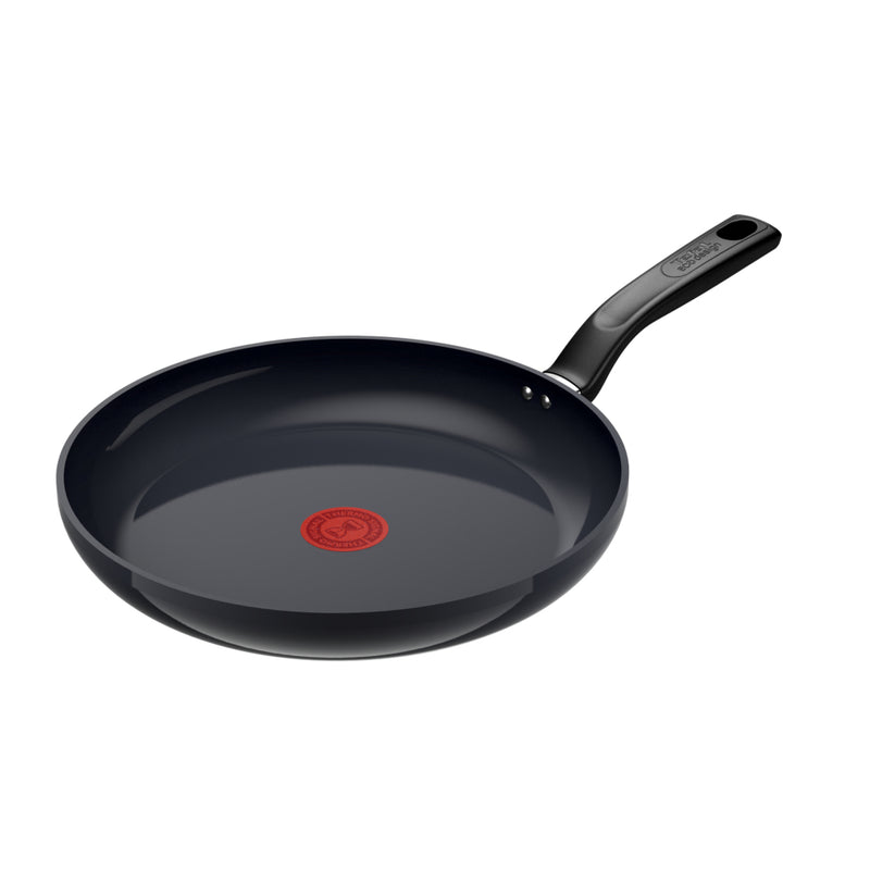 Load image into Gallery viewer, Tefal change black koekenpan ø28cm
