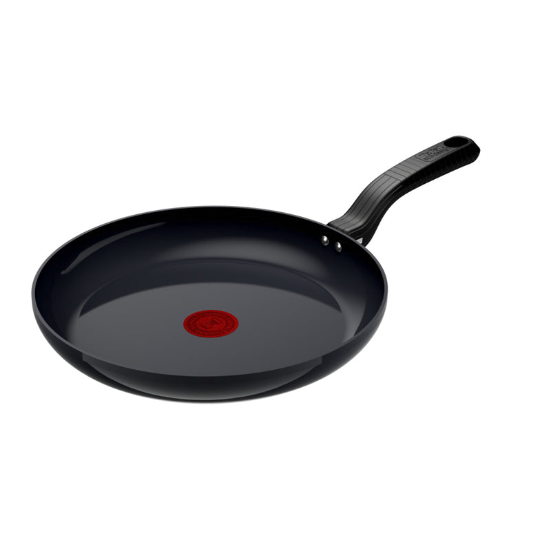 Load image into Gallery viewer, Tefal kookgerei tefal cook change koekenpan 28 cm pfas-vrij keramische antiaanbaklaag geschikt voor inductie
