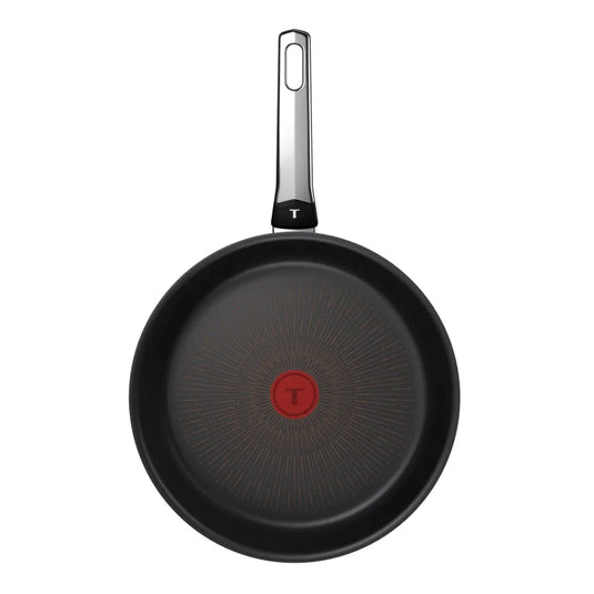 Tefal excellence koekenpan ø32cm