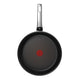 Tefal excellence koekenpan ø32cm