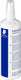 Staedtler whiteboard cleaner - flesje 250 ml
