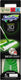 Swiffer vloerreiniger 3d clean starterskit - 1 vloerwisser + 4 droge 2 vochtige doekjes