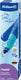 Pelikan rollerball twist deep blue