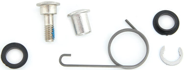 Sram onderdelen voor remhendel small parts set for brake el